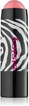 Sisley Cosmetic Phyto Blush Twist  (5,5g)