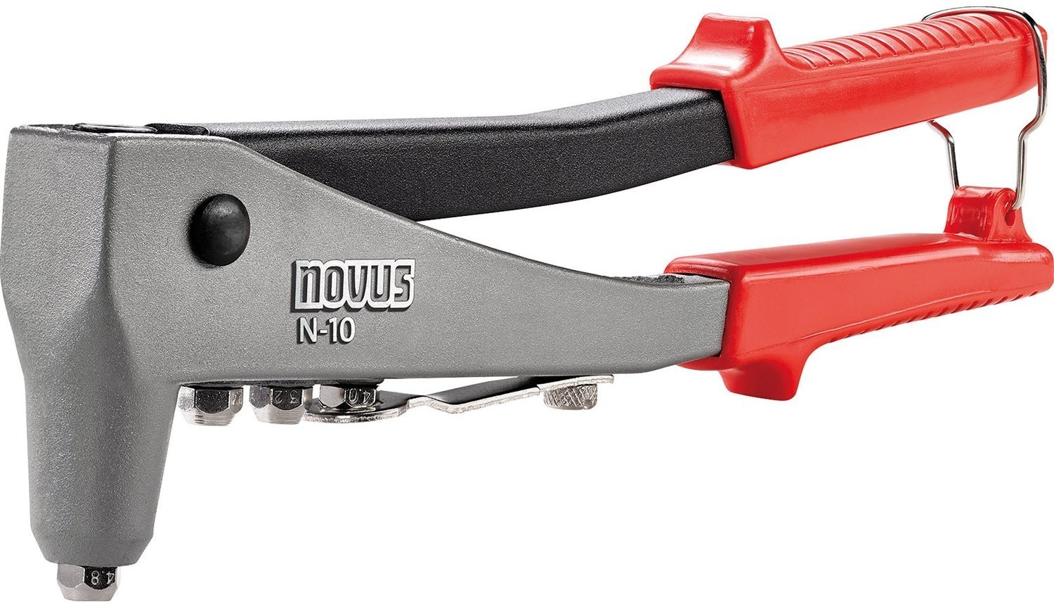 Novus 032-0038