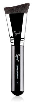 Sigma Beauty F57