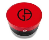 armani cushion to go foundation