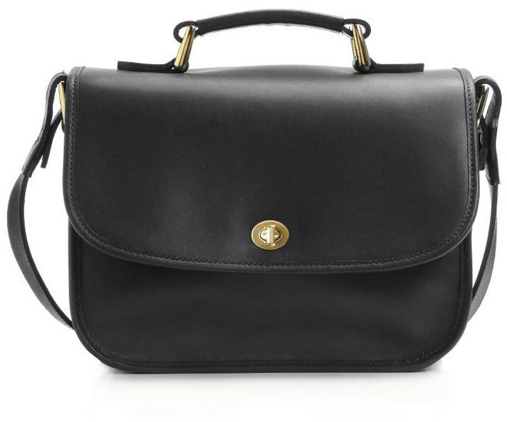 ONA The Palma Black