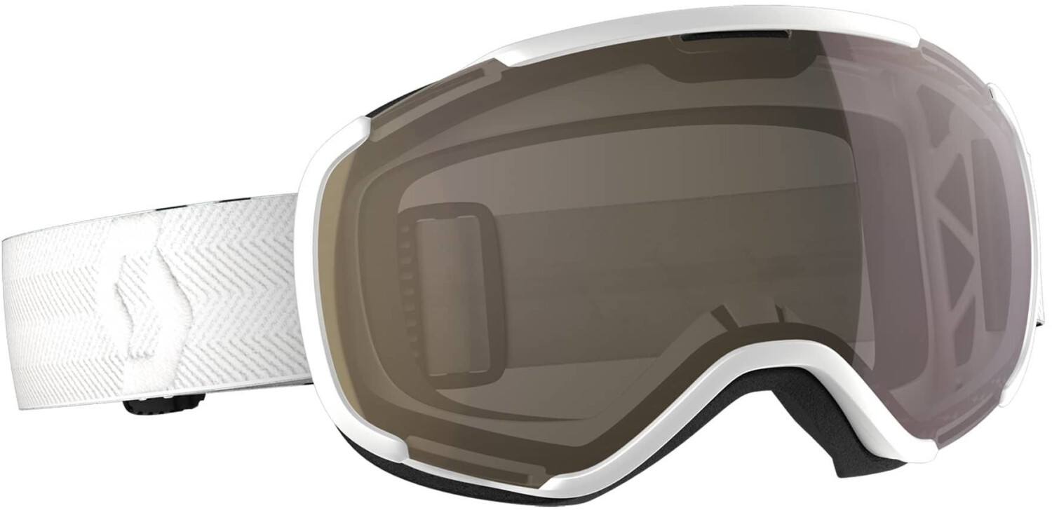 Scott Faze II