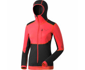 Dynafit Skibekleidung Preisvergleich | Günstig bei idealo kaufen Dynafit Skibekleidung Preisvergleich | Günstig bei idealo kaufen