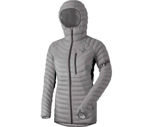 Dynafit Radical Down Hood Jacket Women ab € 179,99 (Black Friday