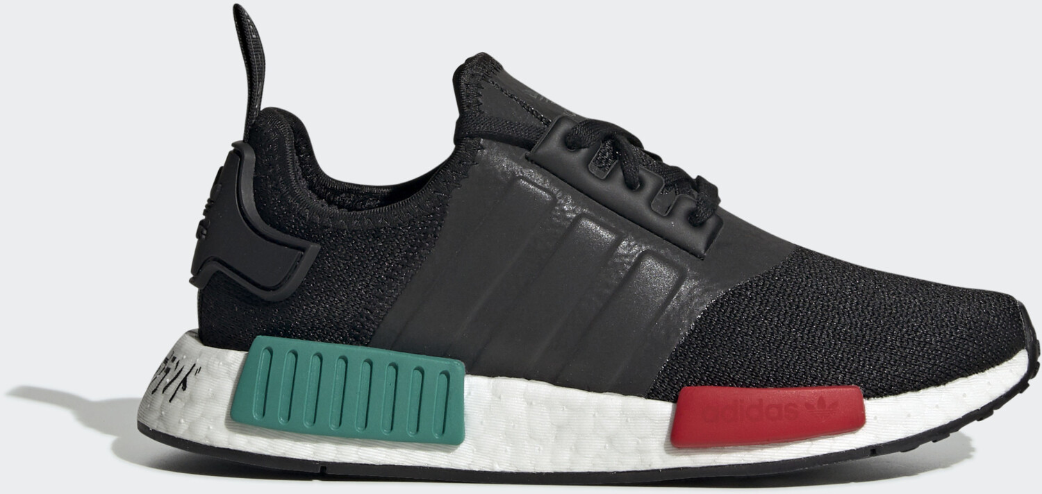 Adidas nmd 36 junior cheap