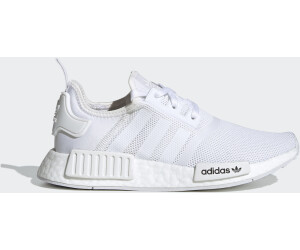 Adidas nmd kinder 38 outlet