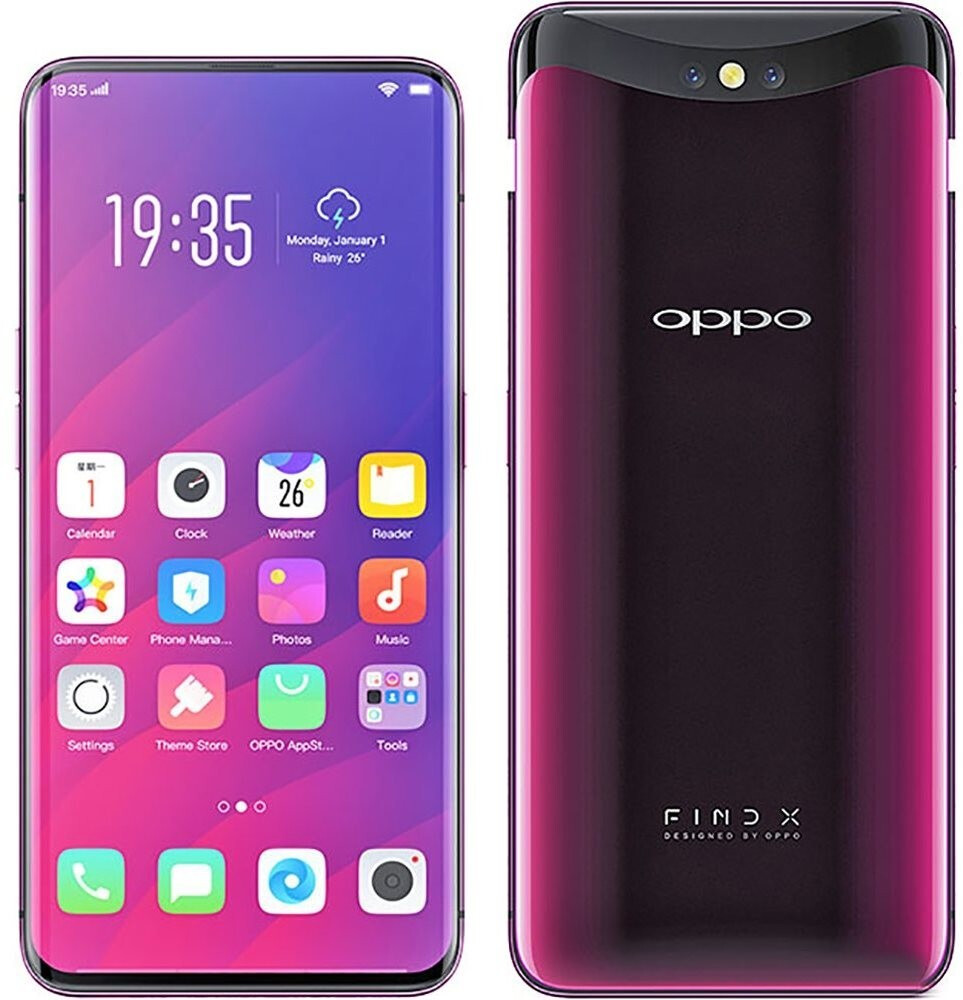 oppo 128gb prezzo