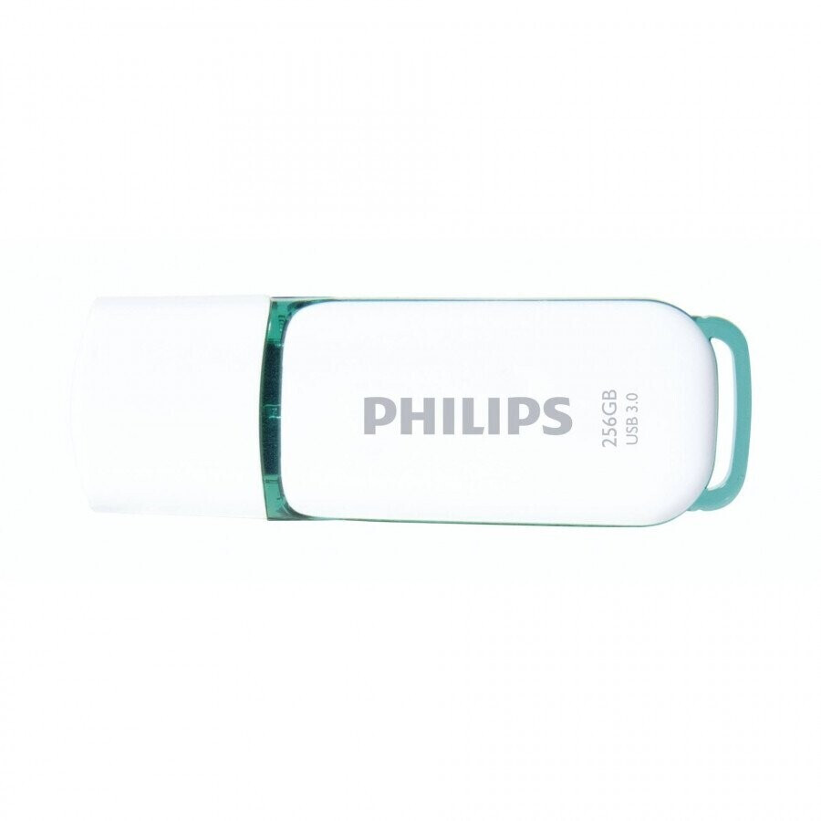 Philips Snow Edition USB 3.0 256 Go