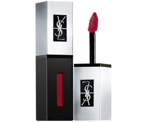 Buy YSL Vernis A Levres The Holographics 6ml from 12.07 Today Best Deals on idealo