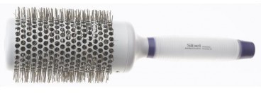 Sibel Brosse thermique Silicon Gel 360