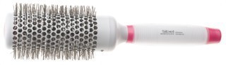 Sibel Brosse thermique Silicon Gel 361
