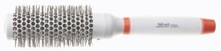 Sibel Brosse thermique Silicon Gel 363