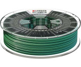 Formfutura HDglass Filament 1.75mm grün (175HDGLA-BLPGRE-0750)