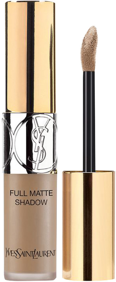 Yves Saint Laurent Full Matte Shadow 10 Innocent Beige (4,5ml)