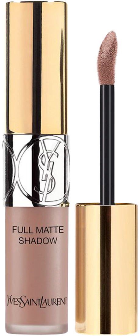 Yves Saint Laurent Full Matte Shadow 09 Wise Pink (4,5ml)