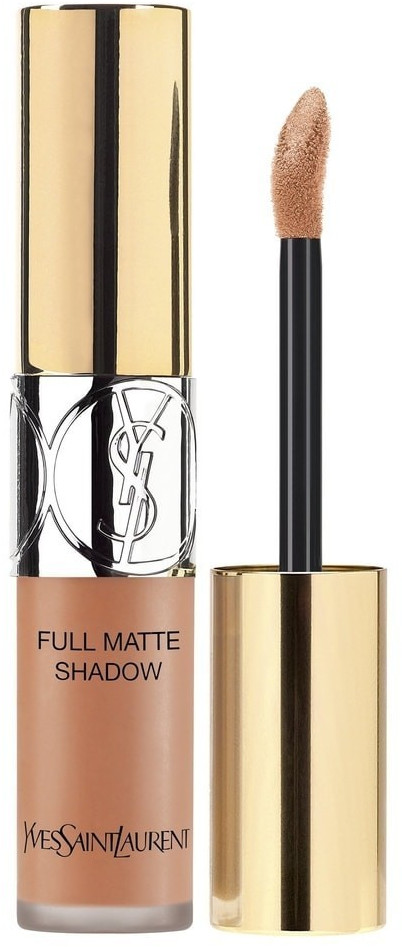 Yves Saint Laurent Full Matte Shadow 07 Naive Coral (4,5ml)