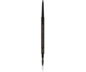 yves saint laurent couture brow slim
