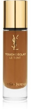 Yves Saint Laurent Teint Touche Éclat Le Teint Foundation B80 (30ml)