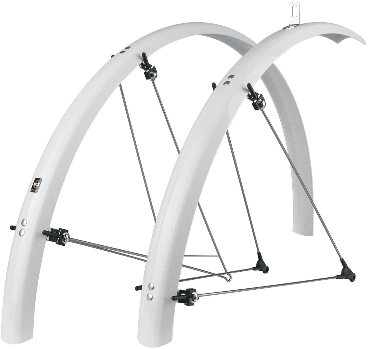 SKS Bluemels B 53 T (28) white