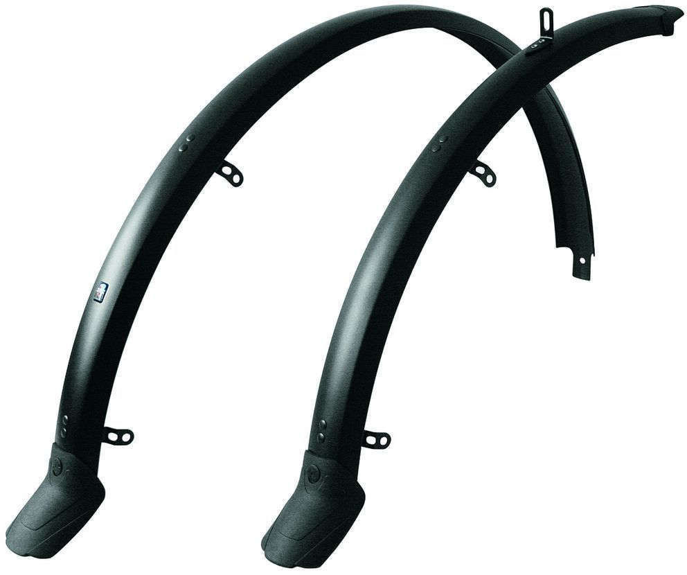 SKS Bluemels B 53 T (28) matte black