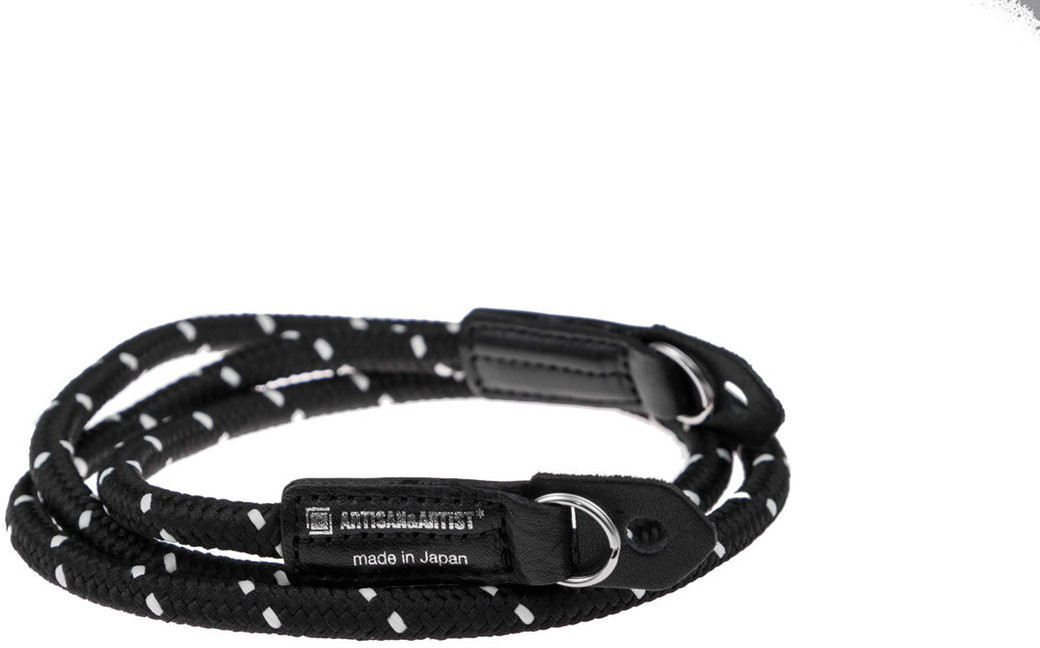 Artisan & Artist ACAM-701 Pin-Dot black/white