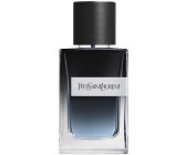 Yves Saint Laurent Y Eau de Parfum (60ml)