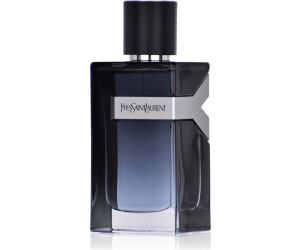 ysl y mens perfume