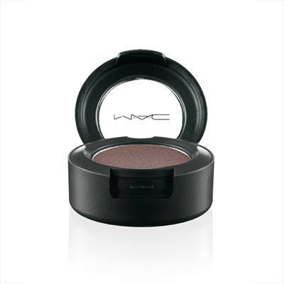 MAC Eye Shadow Club (1,5 g)