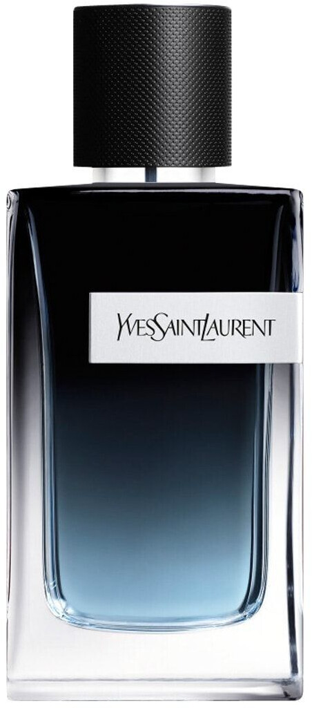 Y edp 100ml on sale
