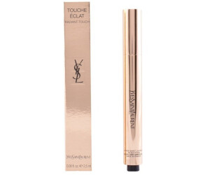 Touche eclat best price new arrivals
