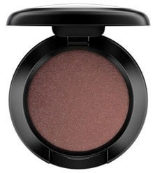MAC Veluxe Eye Shadow (1,3g)