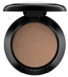 MAC Veluxe Eye Shadow Woodwinked (1,3g)