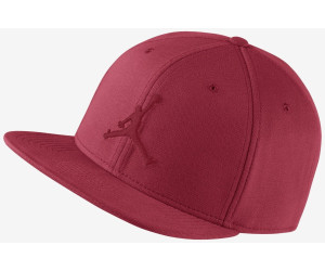 snapback jordan