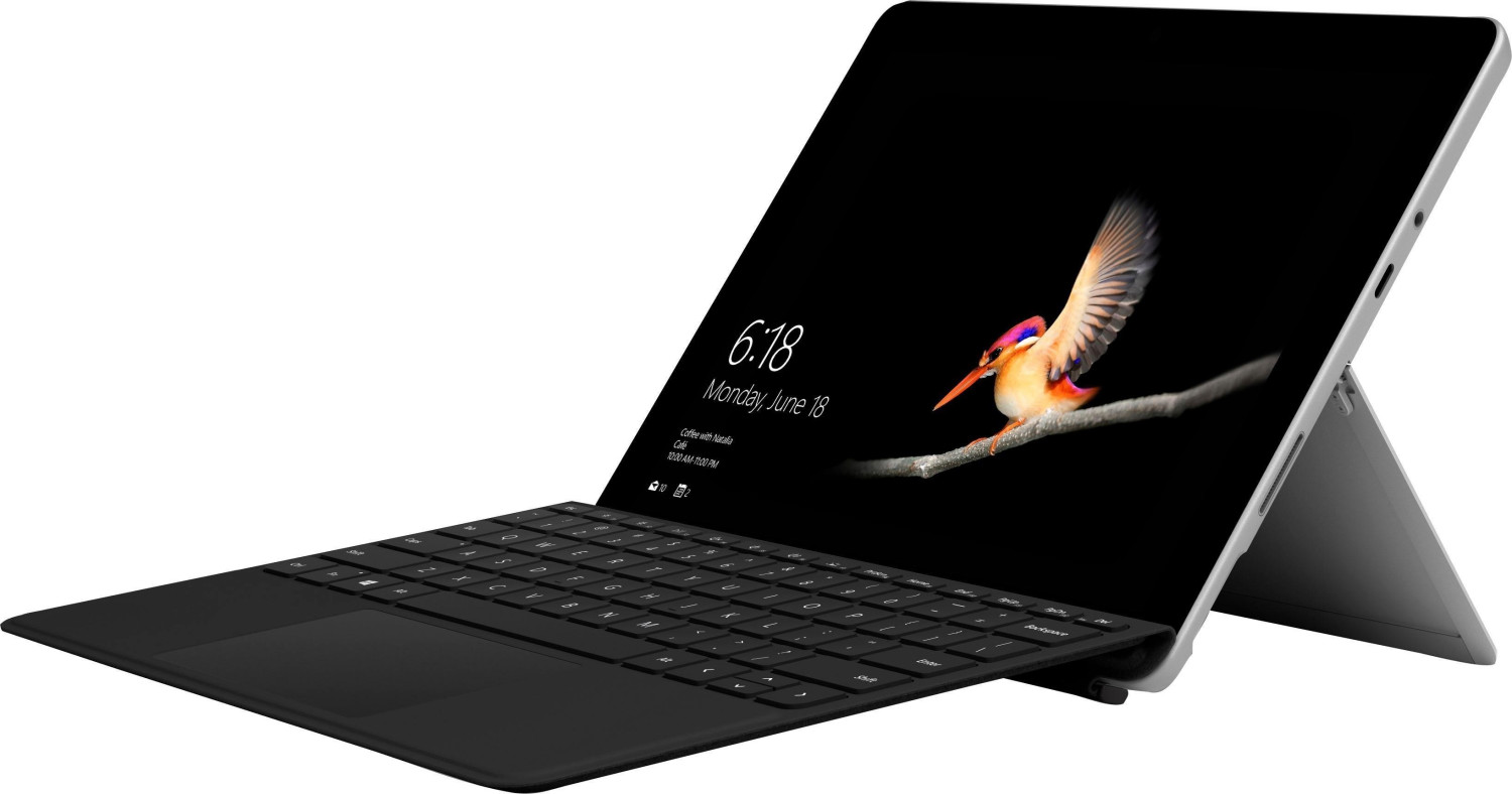 microsoft surface go signature type cover microsoft surface go signature type cover
