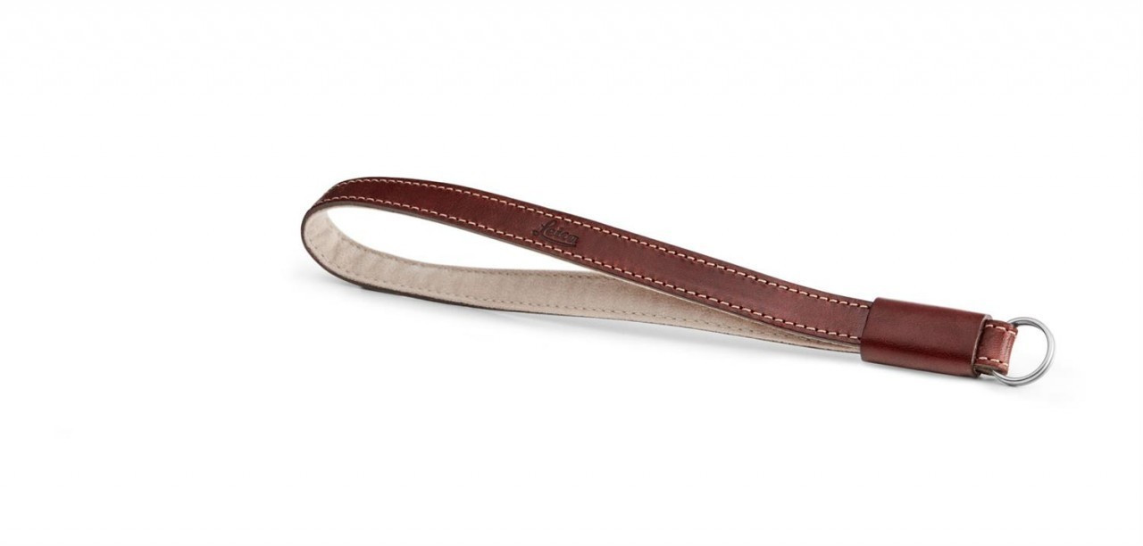 Leica Hand Strap X (Typ 113)