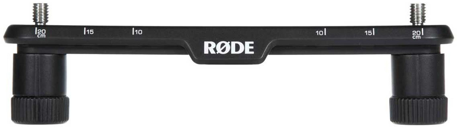 Rode SB20