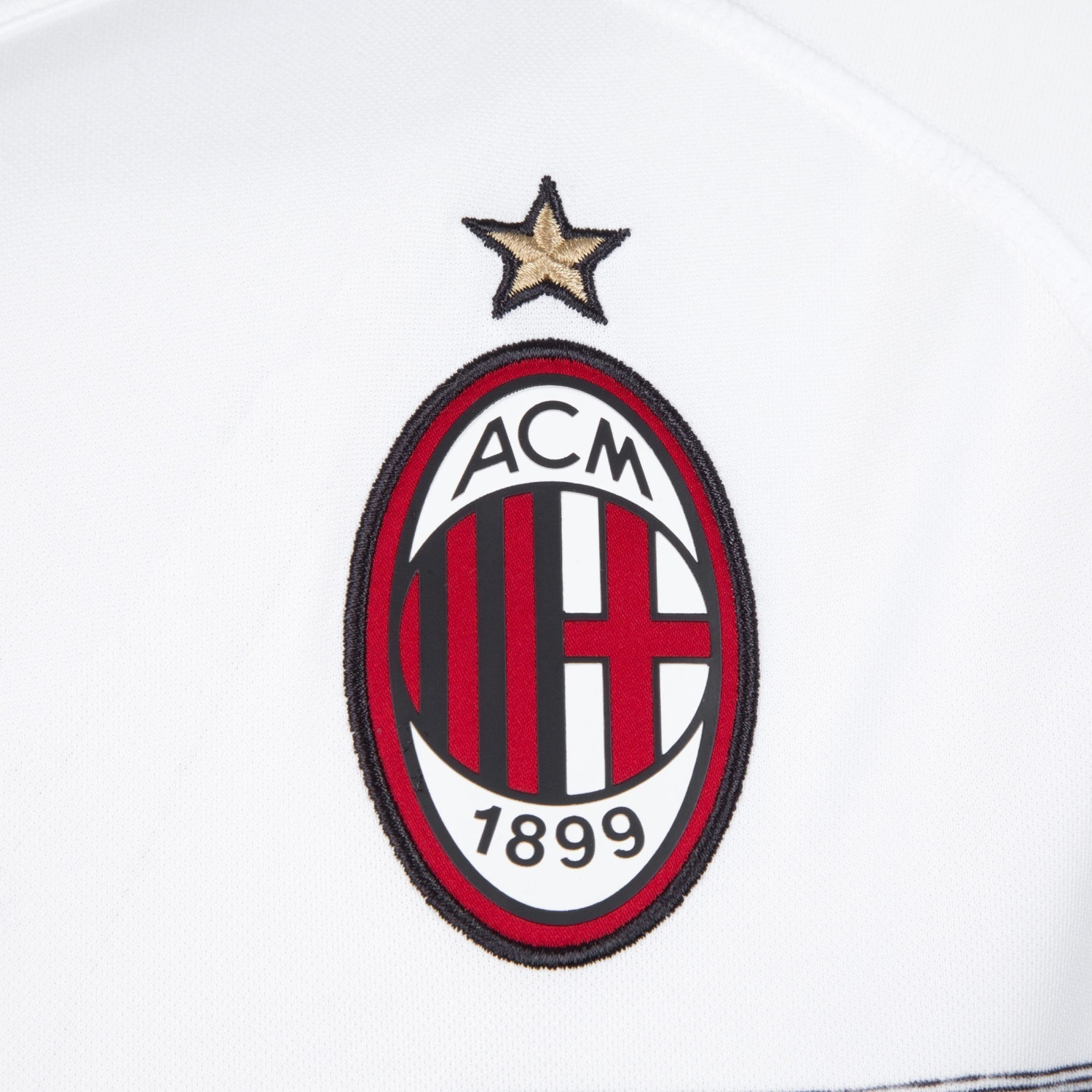 Puma AC Mailand Away Trikot 2018/2019 ab 49,00 â¬ | Preisvergleich bei idealo.de