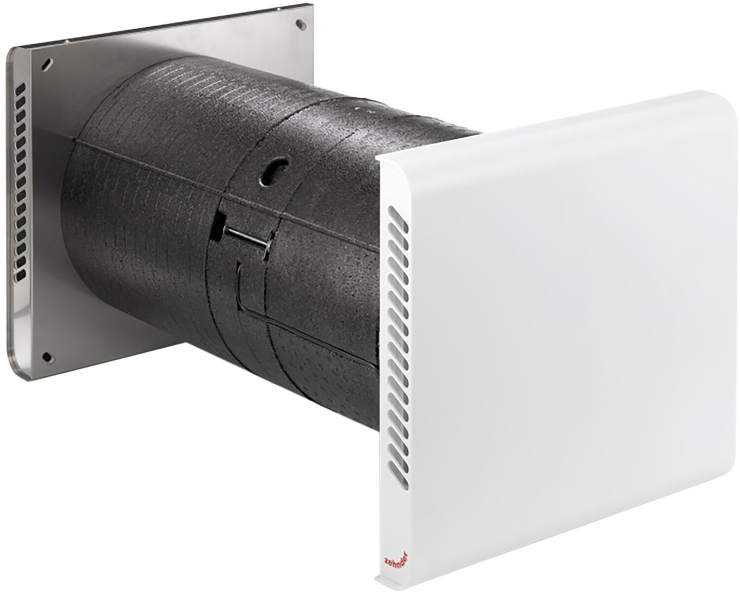Zehnder ComfoSpot 50 (527007210)