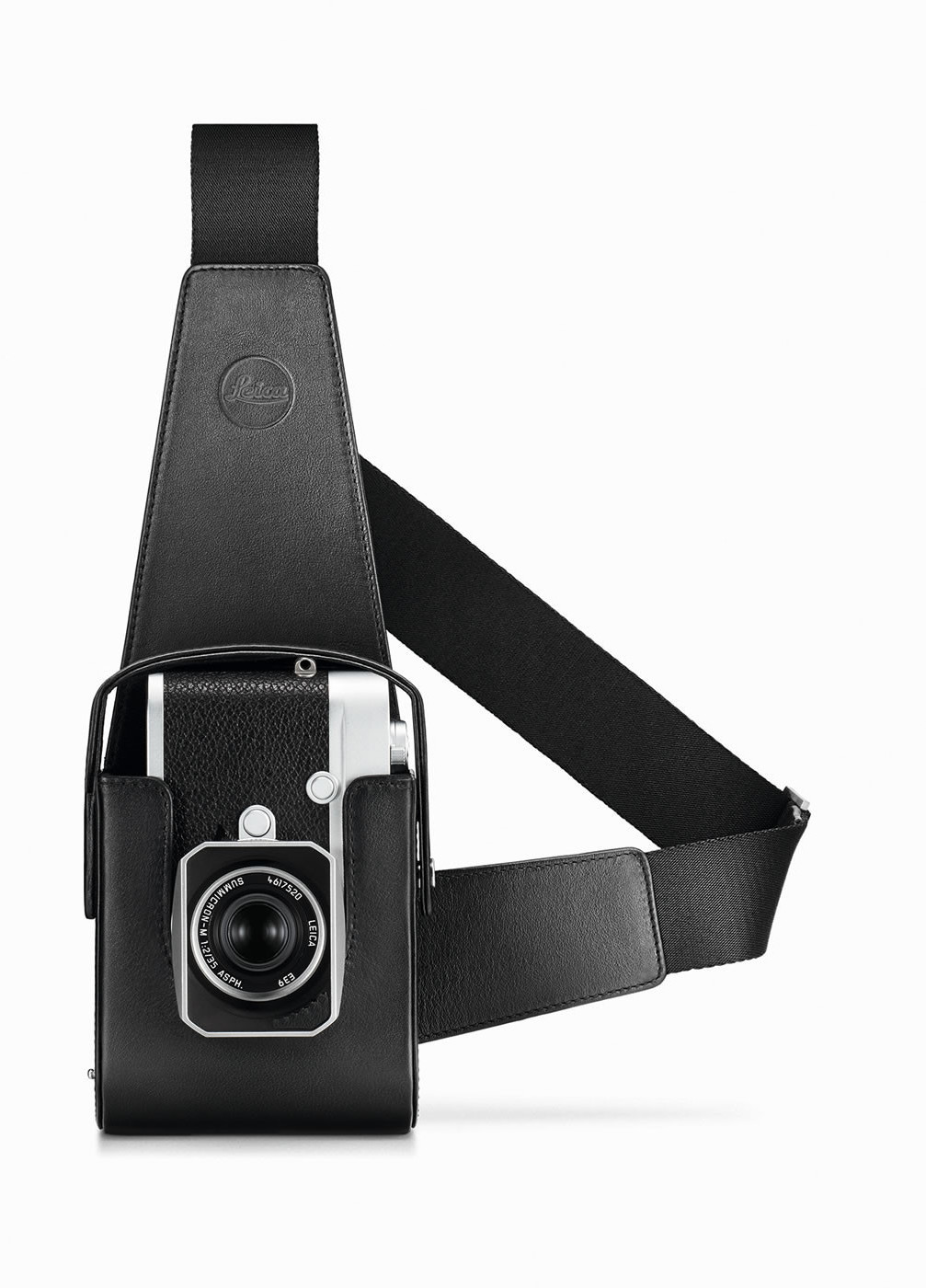 Leica Holster for M10