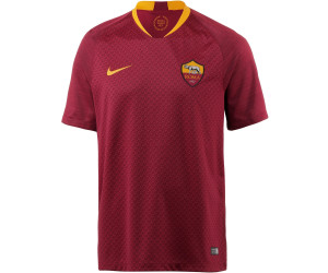 Maillot Domicile ROMA prix Maillot Domicile ROMA prix