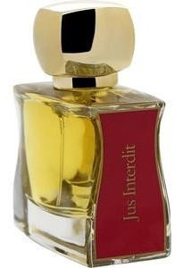 Jovoy Paris Jus Interdit Extrait de Parfum (50ml)