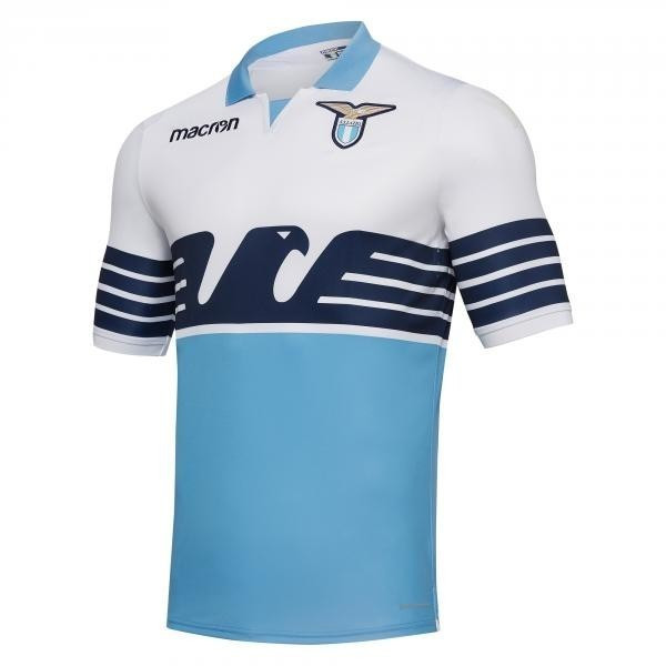 Macron Maillot Lazio 2018/2019