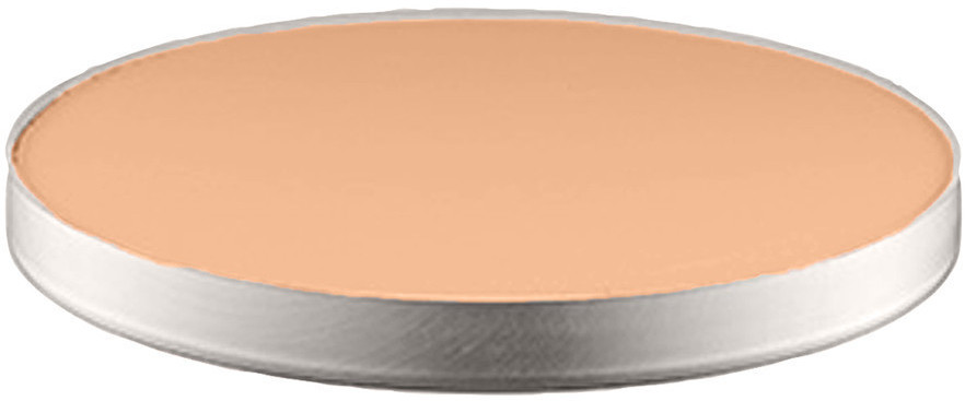 MAC Eye Shadow Pro Palette Refill (1,5g)