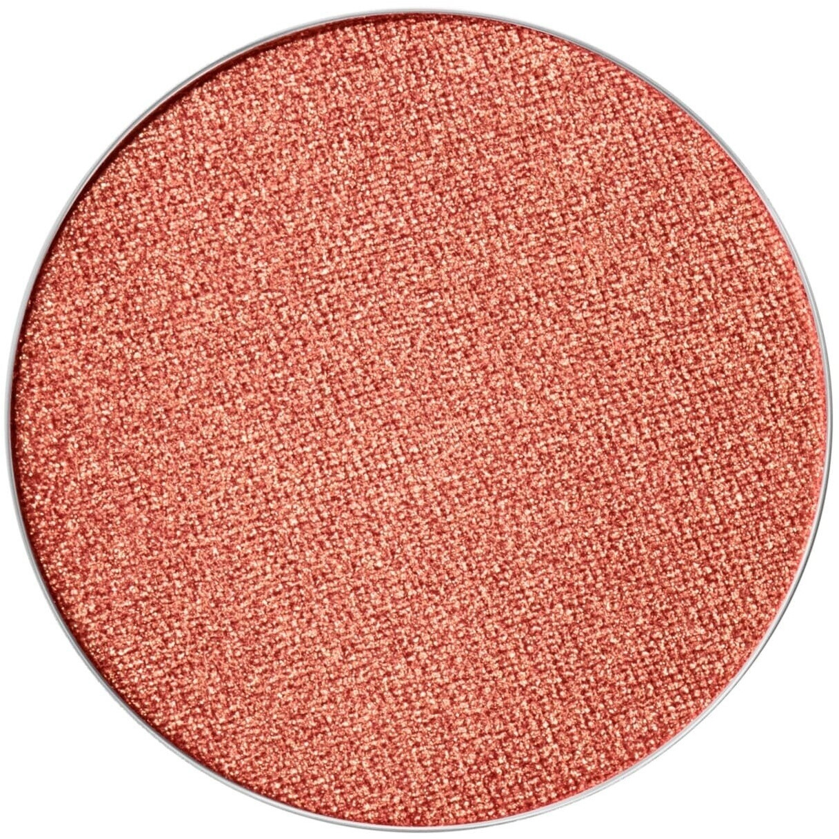 MAC Eye Shadow Pro Palette Refill Expensive Pink (1,5g)