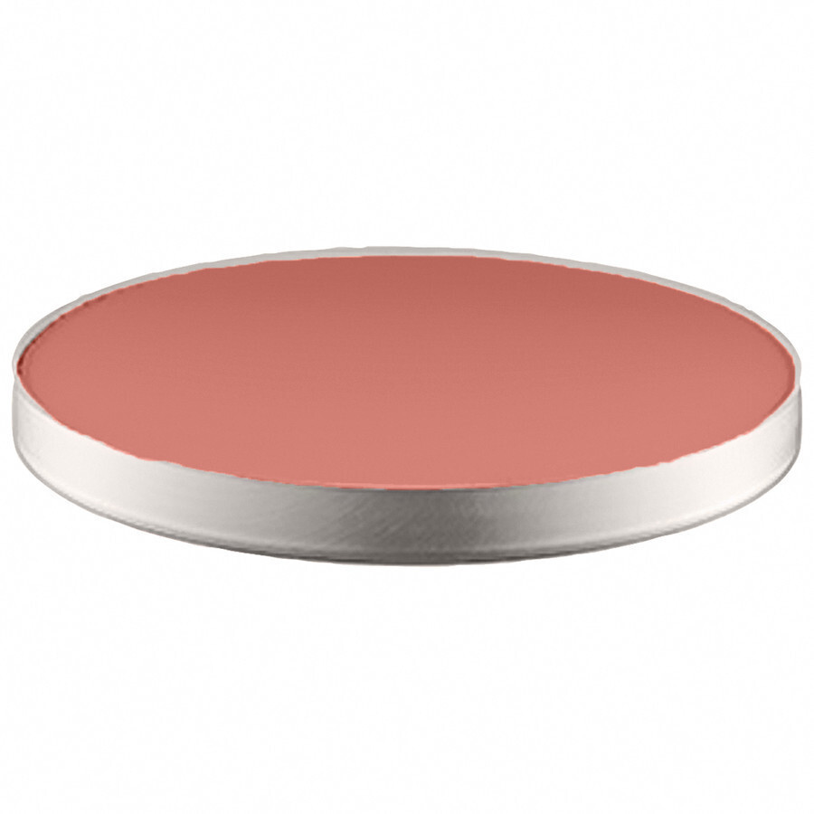 MAC Eye Shadow Pro Palette Refill Coppering (1,5g)