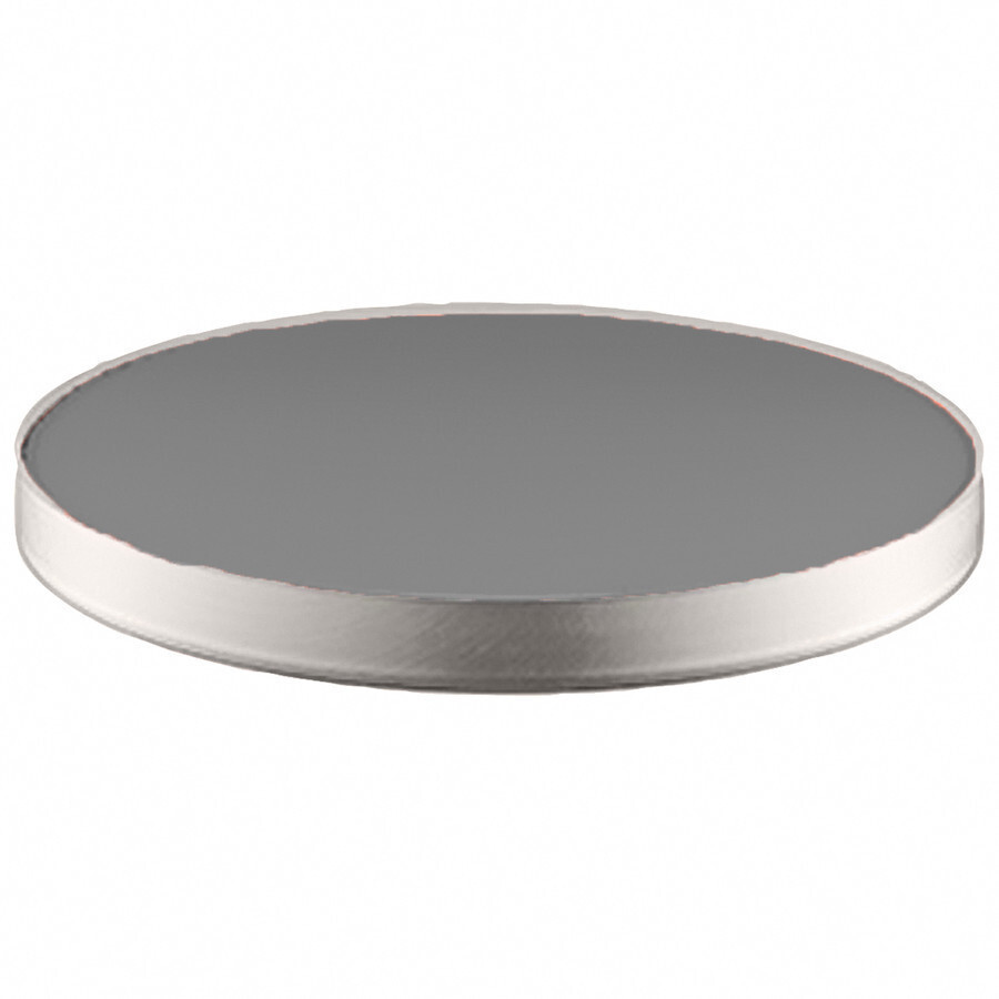 MAC Eye Shadow Pro Palette Refill Knight Devine (1,5g)
