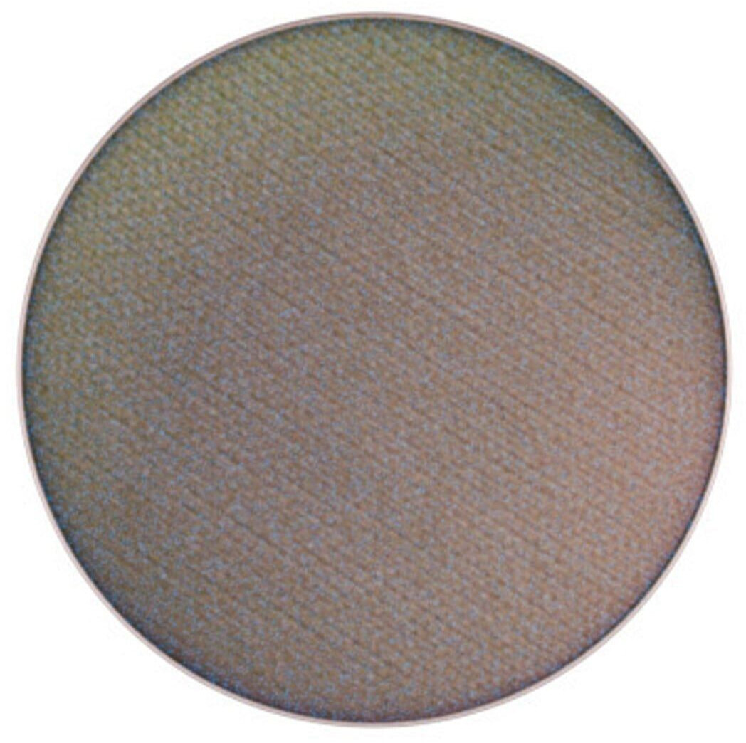 MAC Eye Shadow Pro Palette Refill Club (1,5g)