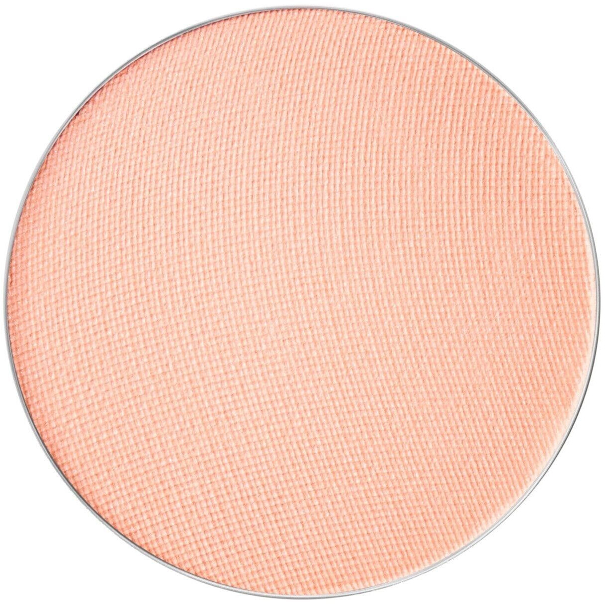 MAC Eye Shadow Pro Palette Refill Orb (1,5g)