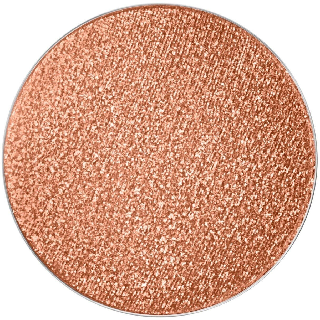 MAC Eye Shadow Pro Palette Refill Amber Lights (1,5g)