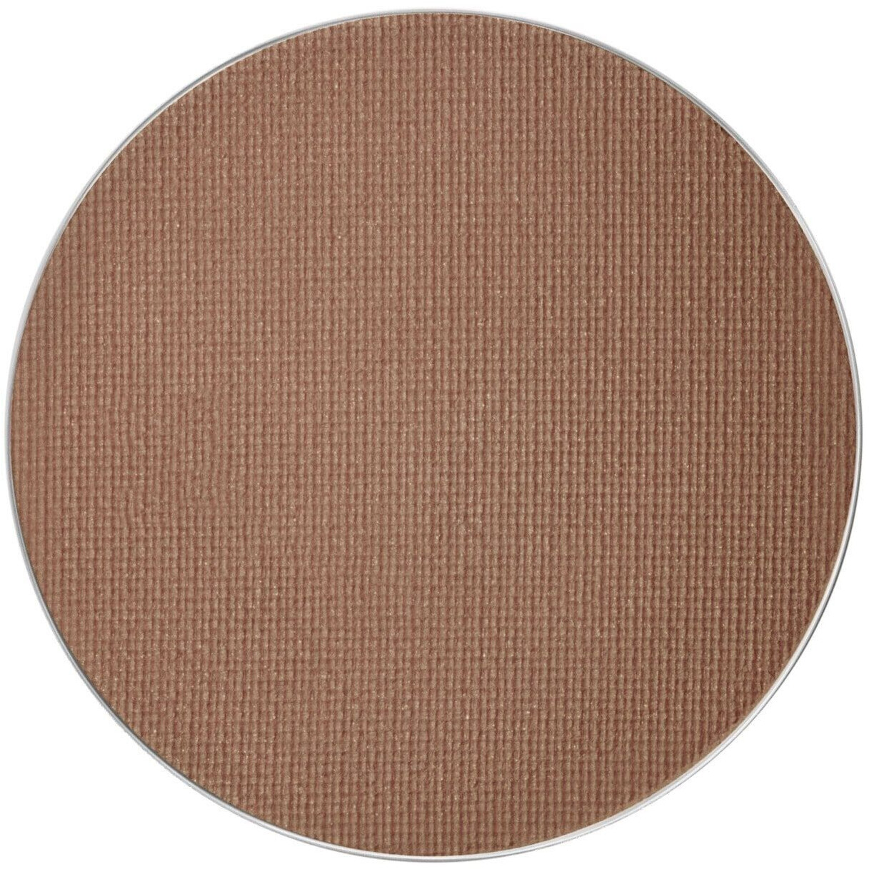MAC Eye Shadow Pro Palette Refill Brun (1,5g)